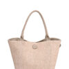 Sac réversible femme- Mico-Shopping