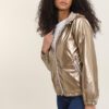 coupe-vent-reversible-impermeable_or_mico-shopping