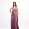 Robe longue transformable-Mi&Co-Shopping-RT-PATRICIA