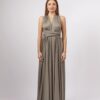 Robe longue transformable-Mi&Co-Shopping-RT-PATRICIA