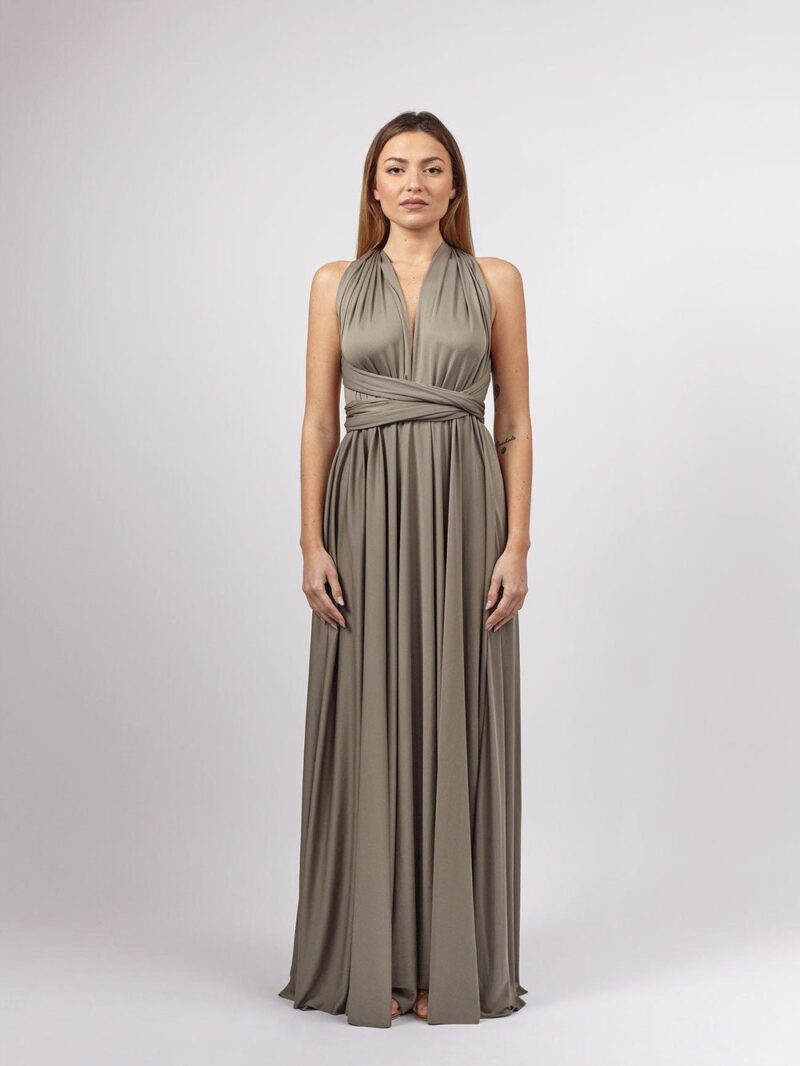 Robe longue transformable-Mi&Co-Shopping-RT-PATRICIA
