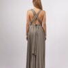 Robe longue transformable-Mi&Co-Shopping-RT-PATRICIA