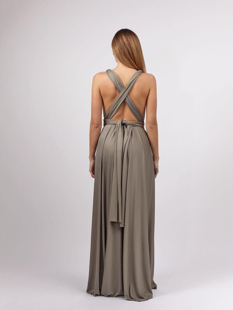 Robe longue transformable-Mi&Co-Shopping-RT-PATRICIA