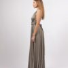 Robe longue transformable-Mi&Co-Shopping-RT-PATRICIA