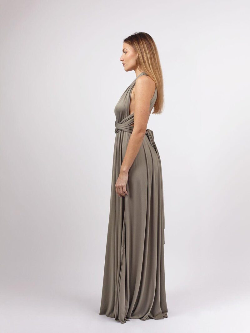 Robe longue transformable-Mi&Co-Shopping-RT-PATRICIA