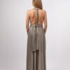 Robe longue transformable-Mi&Co-Shopping-RT-PATRICIA