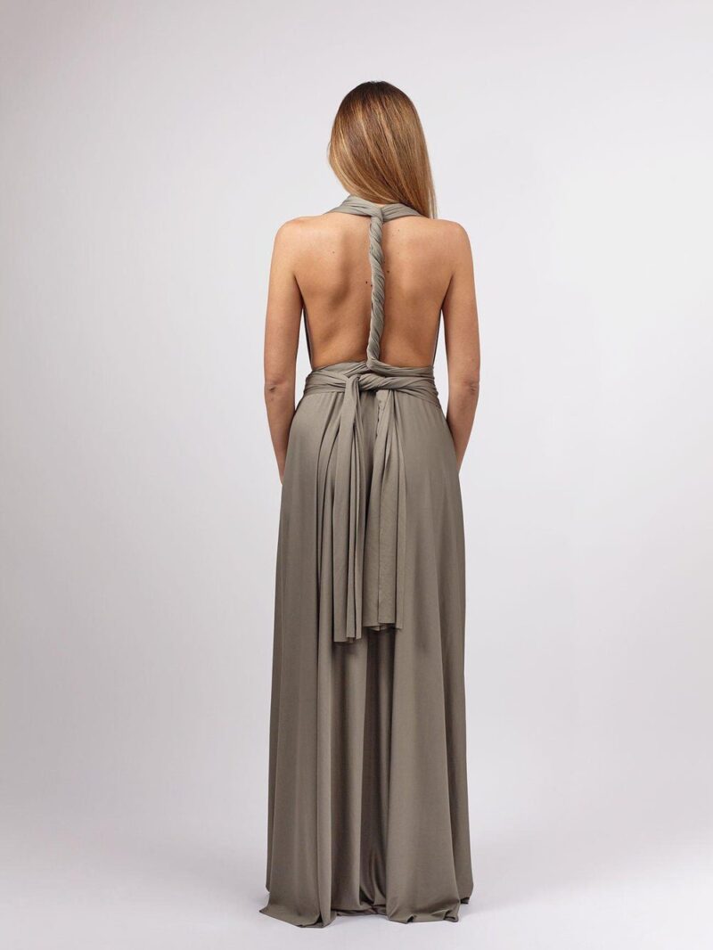 Robe longue transformable-Mi&Co-Shopping-RT-PATRICIA