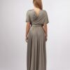 Robe longue transformable-Mi&Co-Shopping-RT-PATRICIA