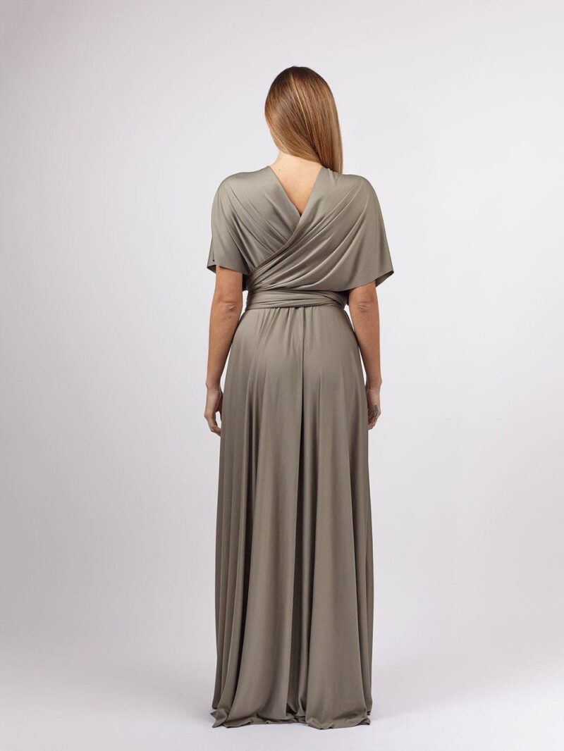 Robe longue transformable-Mi&Co-Shopping-RT-PATRICIA