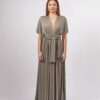 Robe longue transformable-Mi&Co-Shopping-RT-PATRICIA