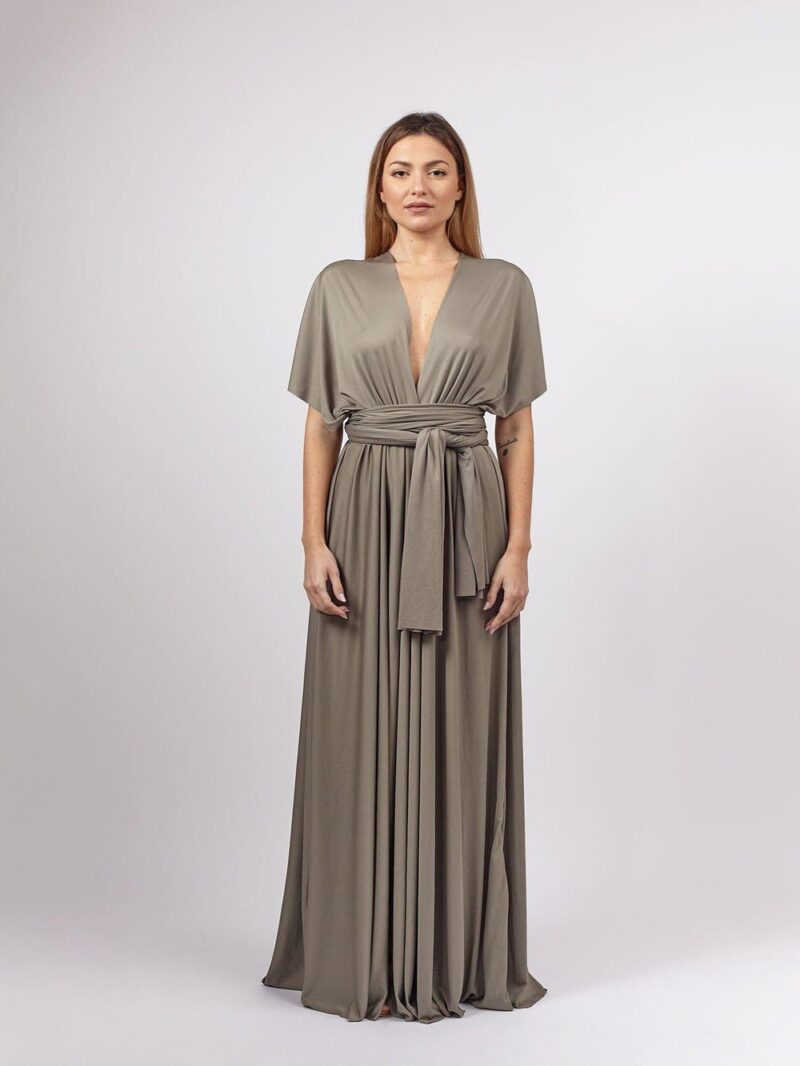 Robe longue transformable-Mi&Co-Shopping-RT-PATRICIA