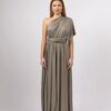Robe longue transformable-Mi&Co-Shopping-RT-PATRICIA