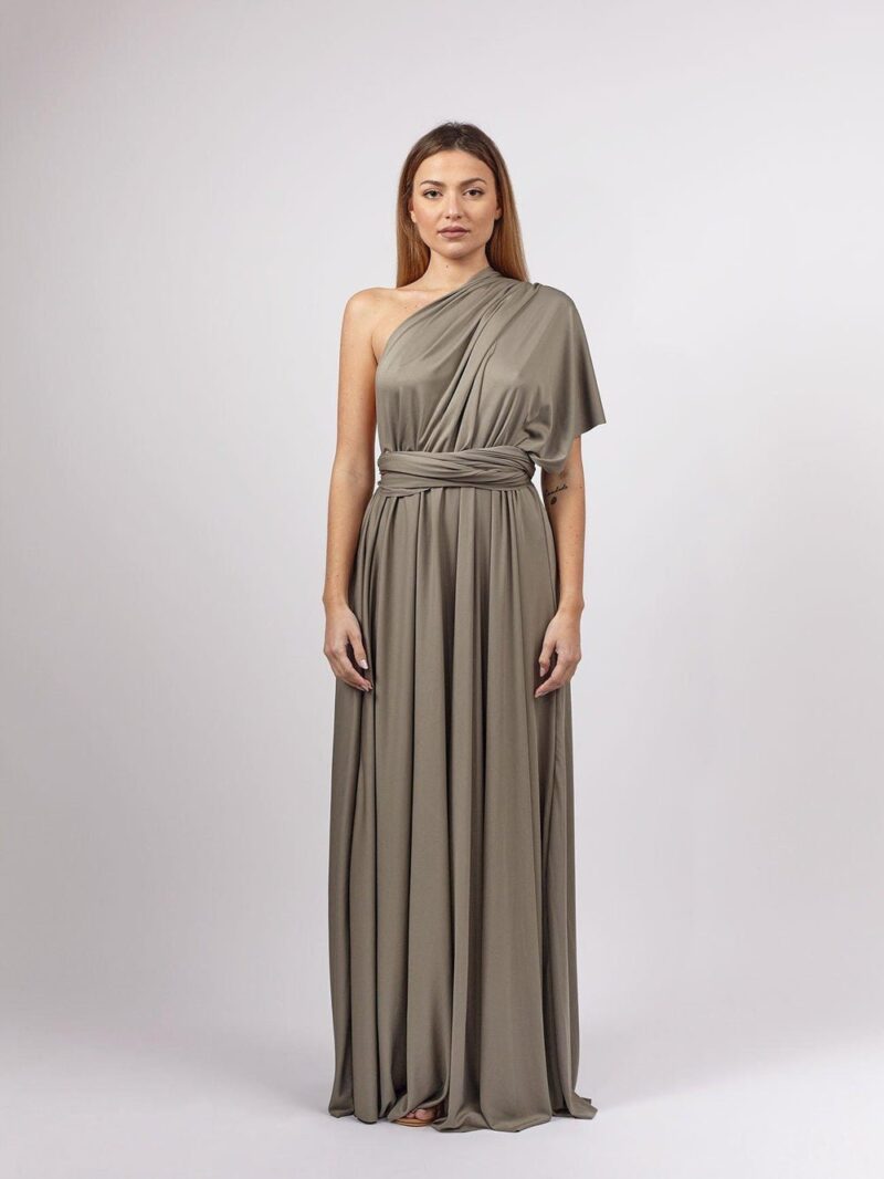 Robe longue transformable-Mi&Co-Shopping-RT-PATRICIA