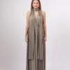 Robe longue transformable-Mi&Co-Shopping-RT-PATRICIA