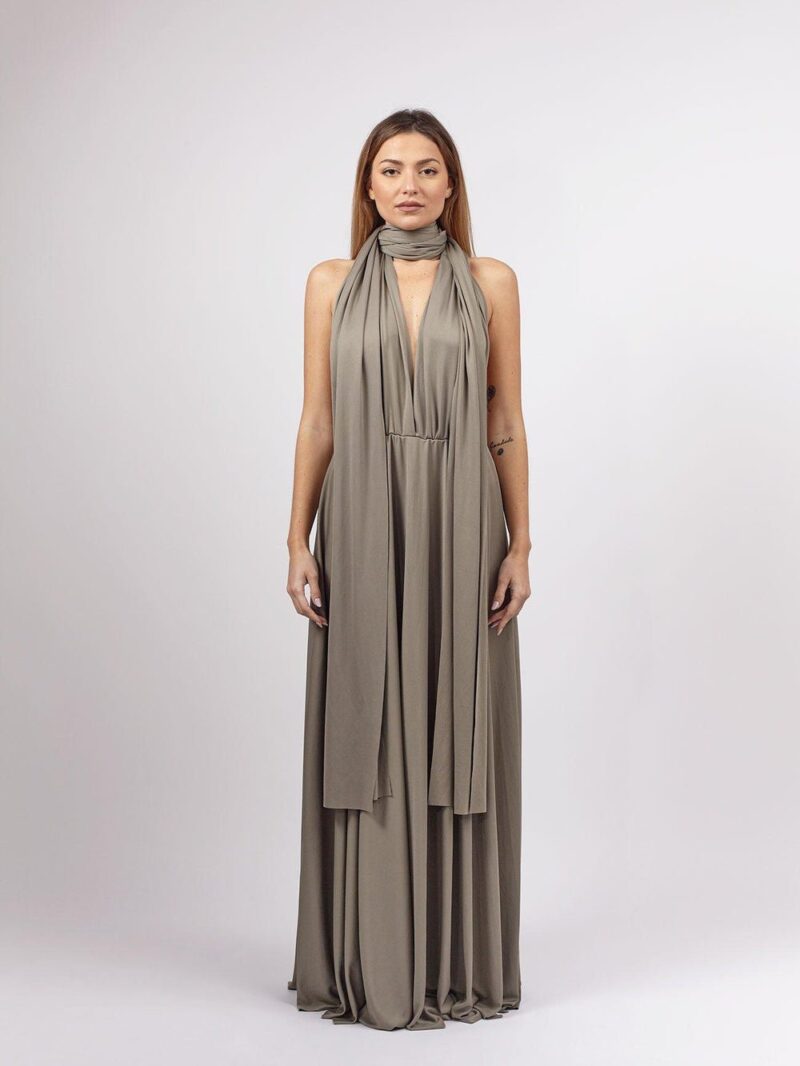 Robe longue transformable-Mi&Co-Shopping-RT-PATRICIA