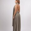 Robe longue transformable-Mi&Co-Shopping-RT-PATRICIA