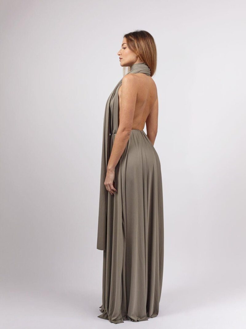 Robe longue transformable-Mi&Co-Shopping-RT-PATRICIA
